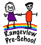 Rangeview Pre-School